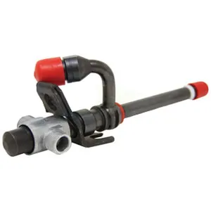 Aftermarket New Fuel Injector RE504353 for John Deere 3029 Engine 5105 5205…