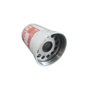 FILTER ENGINE OIL LIP  315SK B278179 | RE504836
