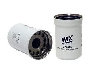 John Deere — NEW SURPLUS JOHN DEERE OIL FILTER # RE504836 # 7750S Oem number: 7750