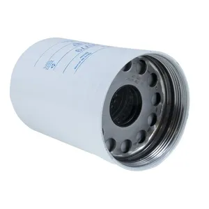 Oil Filter for John Deere® | Replaces OEM # RE504836