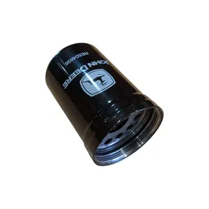 Oil filter RE504836 — 2