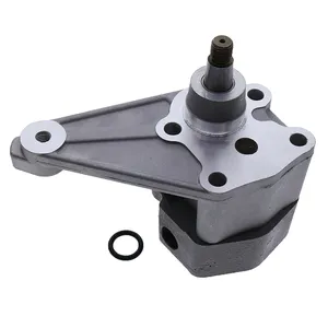 Oil Pump RE504914 for John Deere Power Tech Engine 4.5L 6.8L Tractor 7220 7320 7405 7420 7505 4045DT 4045TH 6068DT — 2