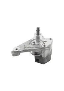 PUMP OIL 6.8 4045 PT ENGINE | RE504914