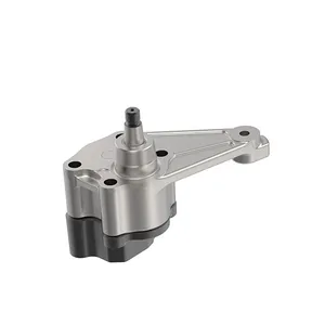 RE504914 - Engine Oil Pump
