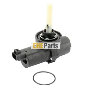 Aftermarket John Deere Fuel Pump RE505825 RE509530 For John Deere Tractor 6310 6320 6320L