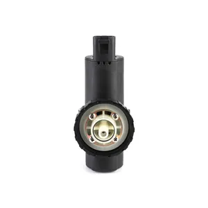 Fuel Pump RE505825 for John Deere Tractor 3800 6310 6320 6410 6420