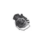 DS-RE505980 Water Pump For John Deere Diesel Engines