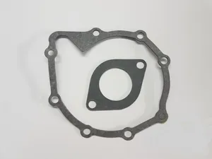 Water pump, cooling / Pompe de refroidissement John Deere — 18
