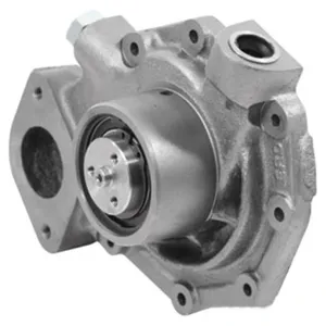 Pump Water for John Deere® || Replaces OEM RE505980
