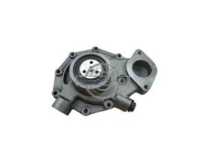 PUMP WATER 4045 HIGH FLOW REFER RE546906 | RE505980