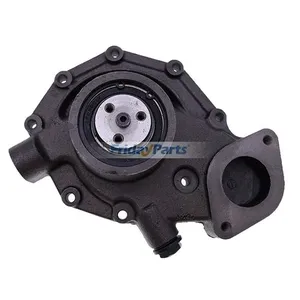 Water Pump RE505980 RE546906 for John Deere Tractor 6403 6405… — 2