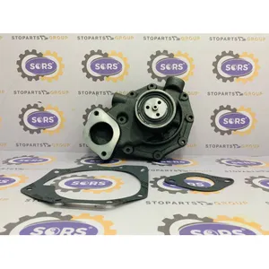 JOHN DEERE RE505981 WATER PUMP ASSY re505981