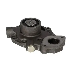 RE505981 - Water Pump | Deere | 650G / 450G / 310G / 650H / 310SG / 544J / etc | Dozer
