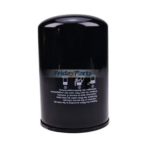 Oil Filter RE506178 for John Deere Engine 4039 6068 4045 3029 — 4