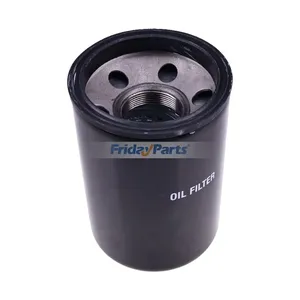 Oil Filter RE506178 for John Deere Engine 4039 6068 4045 3029