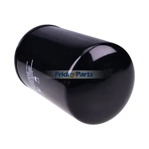 Oil Filter RE506178 for John Deere Engine 4039 6068 4045 3029 — 3