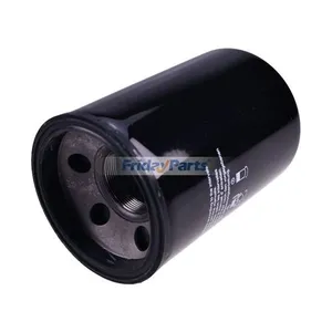 Oil Filter RE506178 for John Deere Engine 4039 6068 4045 3029 — 2