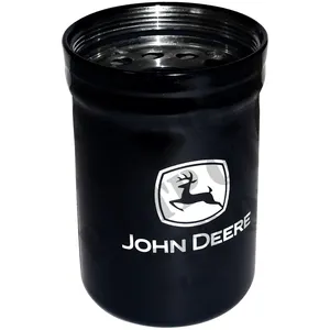 Engine Oil Filter for John Deere 6020/6030 Series and Renault Ares Tractors