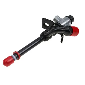 Fuel Injector RE507766 38416 SE501103 Compatible for John Deere JD 4045D 4045T… — 2