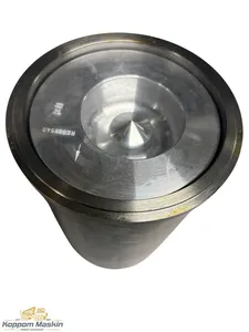 Timberjack / John Deere RE507850 Fodersats, cylinder - Motorer - Skogsmaskiner — 2