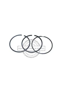 PISTON RINGS 315SG | RE507852