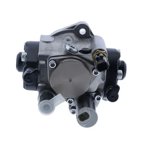 Fuel Injection Pump RE507959 for John Deere Engine 6045 Excavator 120D 130G — 3