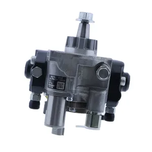 Fuel Injection Pump RE507959 for John Deere Engine 6045 Excavator 120D 130G