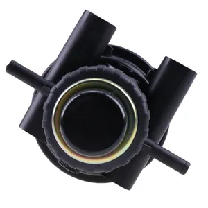 Aftermarket Fuel Water Separator Fuel Filter Assembly RE508202 for John Deere Engine 2.4L 2.4 4024TF 4024 4024TF270 3.0L RE509441 — 3