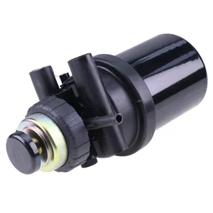 Aftermarket Fuel Water Separator Fuel Filter Assembly RE508202 for John Deere Engine 2.4L 2.4 4024TF 4024 4024TF270 3.0L RE509441 — 5