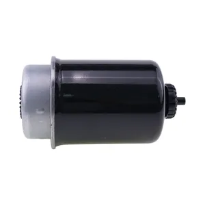 Fuel Filter RE508202 for John Deere Tractor 4120 4320 4520 4720 5225 5325 — 3