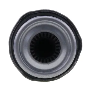 Fuel Filter RE508202 for John Deere Tractor 4120 4320 4520 4720 5225 5325 — 5