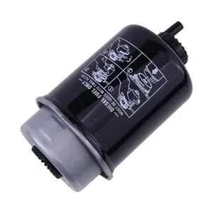 Fuel Filter RE508202 for John Deere Tractor 4120 4320 4520 4720 5225 5325