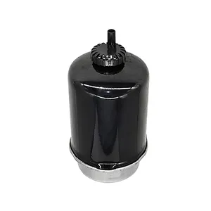 Fuel Filter RE508202 for John Deere Tractor 4120 4320 4520 4720 5225 5325
