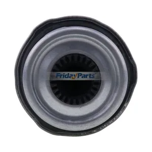 Fuel Filter RE508202 for John Deere Tractor 4120 4320 4520 4720 5225 5325 — 5