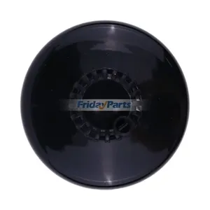 Fuel Filter RE508202 for John Deere Tractor 4120 4320 4520 4720 5225 5325 — 4
