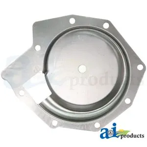 Insert Water Pump for John Deere® || Replaces OEM # RE508566 — 2