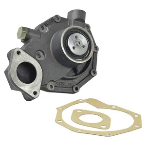 John Deere Water Pump fits 6020 6120 6220 6320 6420 6520 6620 6820