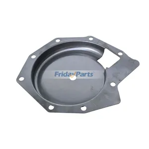 Water Pump Insert RE508566 for John Deere Engine 4045 6068 Harvester 1075H… — 2
