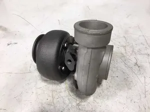 REBUILT JOHN DEERE TURBO - RE508711 — 2