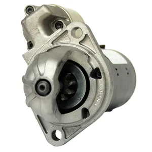 DS-RE508922 Starter For John Deere Diesel Engines