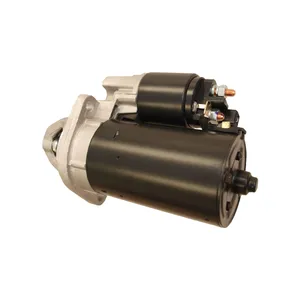 RE508922 - Starter