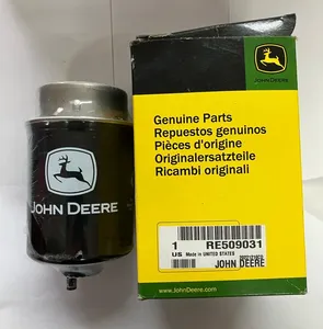 FILTER ELEMENT RE509031