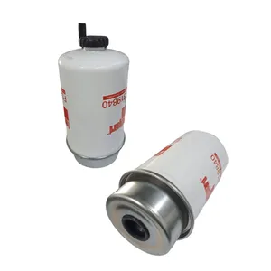 FILTER FUEL 315SK B227857 | RE509031