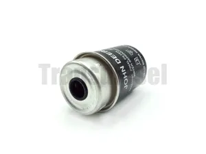 RE509031 Filtro De Combustible Final 4.3″, 2mic Tier2 John Deere — 2