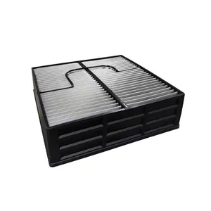 10 Micron Element 60-04010 for SWK 2000/40