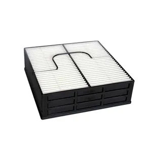 10 Micron Element 60-04010 for SWK 2000/40 — 2
