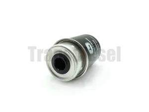 RE509208 Filtro de Gasoil Primario S/De Agua 4.3″, 30 Mic Tier John Deere — 2