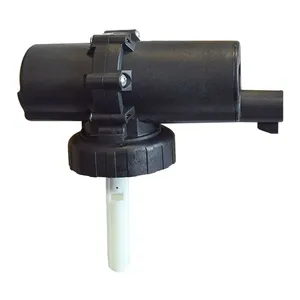 Electric Fuel Lift Pump for John Deere 6010/6020/7020 Series and 3800 Loader