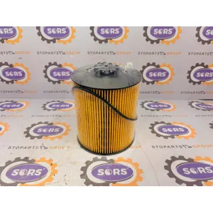 JOHN DEERE RE509672 FILTER ELEMENT re509672