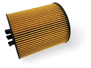 Motoroliefilter - Element - RE509672